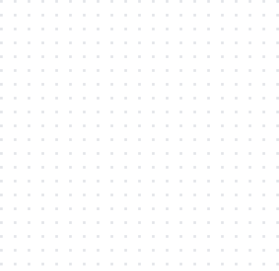 dots